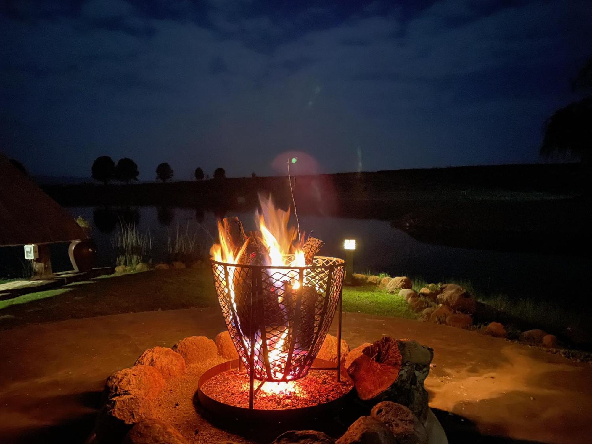 Willowbrooke Cottage Хаймвилль Экстерьер фото