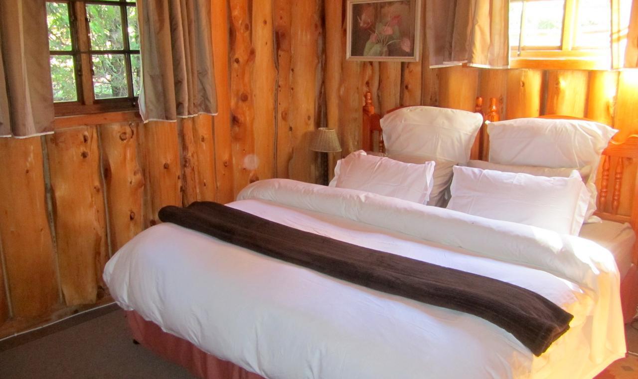 Willowbrooke Cottage Хаймвилль Экстерьер фото