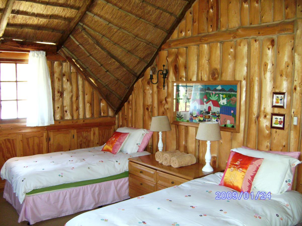 Willowbrooke Cottage Хаймвилль Экстерьер фото